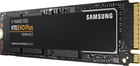 Samsung 970 Evo Plus 1TB M.2 PCIe 3.0 x4 V-NAND MLC (MZ-V7S1T0BW) - зображення 4