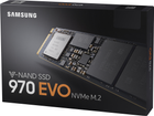 Samsung 970 Evo Plus 1TB M.2 PCIe 3.0 x4 V-NAND MLC (MZ-V7S1T0BW) - зображення 5