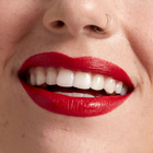 Помада для губ NYX Professional Makeup Shout Loud 13 The best 3.5 г (800897198176) - зображення 4
