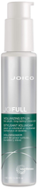 Joico JoiFull Volumizing Stylizator zwiększający objętość do 100 ml (74469512398) - obraz 1