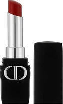 Помада для губ - Dior Rouge Dior Forever Lipstick 558 - Forever Grace (3.2g) (982456-1273150-2)