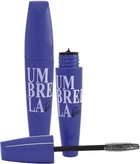 Водостойкая тушь для ресниц - Umbrella Waterproof Mascara Black (10ml) (983362-1275481-2)