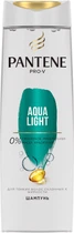 Шампунь Pantene Pro-V Aqua Light 250 мл (578983-528116-2)