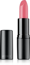 Матовая помада для губ Artdeco Perfect Mat Lipstick 160 - Rosy Cloud (4 г) (759052-945828-2)