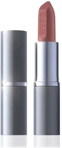 Матовая помада для губ - Bell HypoAllergenic Rich Mat Lipstick 01 - Million Kisses (3.7g) (975357-1249516-2)