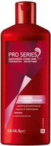Шампунь для волосся "Глибоке відновлення" Pro Series 500ml (500 мл) (802351-724079-2)
