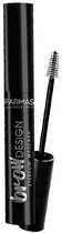Гель-стайлінг для брів - Farmasi 5ml (5ml) (974425-1245003-2)