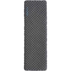 Туристичний килимок Naturehike CNH22DZ018 196x64x7 см Black (6975641888475)