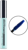 Тушь для ресниц Pierre Rene Volume Rich Mascara 05 - Sky Blue (10 мл) (723873-927290-2)