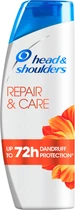 Шампунь для женщин "Против выпадения волос" Head & Shoulders Repair & Care 400ml (400 мл) (638903-543204-2)