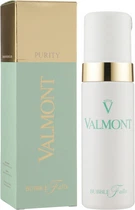 Очищающая пенка для лица Valmont Bubble Falls 150ml (150 мл) (824438-989117-2)