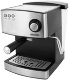 Кофеварка компрессионная Mesko MS 4403 15Bar