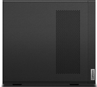 Komputer Lenovo ThinkStation P360 Ultra (30G1004EPB) Black - obraz 7