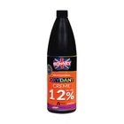 Крем-окислювач для волосся Ronney Professional Oxidant Creme 12%, 1000 мл ( 5060589154551 )