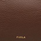 Сумка шопер жіноча шкіряна Furla BZO5FUABX12081591S1007-1591S (8050597205427) - зображення 5