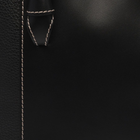 Сумка крос-боді жіноча шкіряна Furla WB00597BX0053O60001007-O6000 (8050597172309) - зображення 5