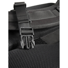 Тактический рюкзак Source Double D 45L Black (4010790145) - изображение 6