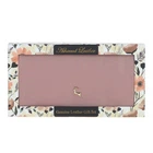 Кошелек женский Ashwood J56 Wood Rose Роза (J56 WOOD ROSE)