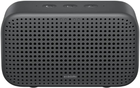 Przenośny głośnik Xiaomi Smart Speaker Lite (Alexa 220v) (6934177789281)