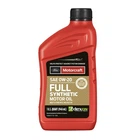 Моторное масло Ford Motorcraft Full Synthetic