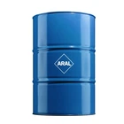 Моторное масло Aral Turboral 10W-40