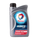 Моторное масло Total Quartz 7000 Diesel