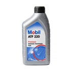 Мастило Mobil ATF 220 1л.
