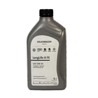 Моторное масло VAG Longlife III FE