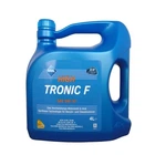 Автомасло моторное Aral HighTronic F 5W-30