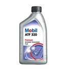 Мастило Mobil ATF 320 1л.