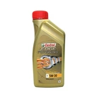 Моторна олива Castrol EDGE Professional C1