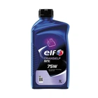 Мастило ELF Tranself NFX 75W ATF 1л.