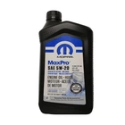 Моторное масло Mopar MaxPro 5W-20