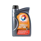 Масло Total Fluid Matic DCT MV 1л.