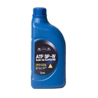 Масло MOBIS Hyundai, Kia ATF SP-IV 1л.