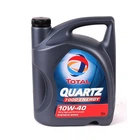 Моторное масло Total Quartz 7000 Energy