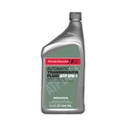 Масло Honda ATF DW-1 0.946л.