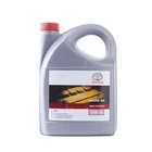 Моторна олива Toyota Engine Oil