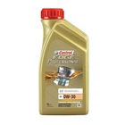 Моторна олія Castrol Edge Professional A5 0W-30