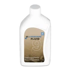 Олія ZF Lifeguard Fluid 9 ATF 1л.