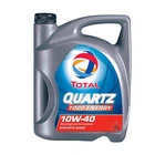 Моторное масло Total Quartz 7000