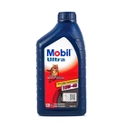 Моторное масло Mobil Ultra