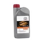 Моторное масло Toyota Engine Oil