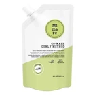 Кондиціонер для кучерявого та хвилястого волосся Mimare Curly Method Co-Wash Conditioner 200 мл