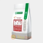 Сухой корм для собак Nature's Protection Extra Salmon Adult All breeds