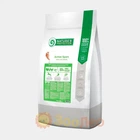 Сухой корм для собак Nature's Protection Active Sport Adult All Breeds
