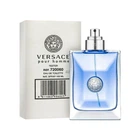 Туалетна вода Versace Pour Homme для чоловіків