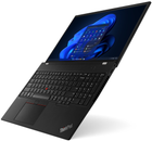 Ноутбук Lenovo ThinkPad P16s Gen 1 (21CK0031PB) Black - зображення 5