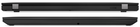 Ноутбук Lenovo ThinkPad P16s Gen 1 (21CK0031PB) Black - зображення 13