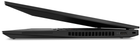 Ноутбук Lenovo ThinkPad P16s Gen 1 (21CK002QPB) Black - зображення 8